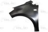 SKODA 1S0821105C Wing